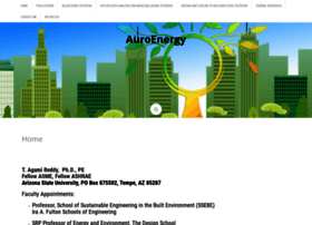 auroenergy.com