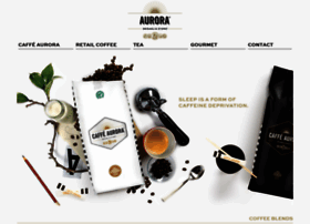 auroracoffee.com.au