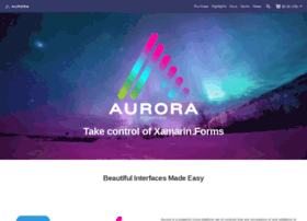 auroracontrols.app