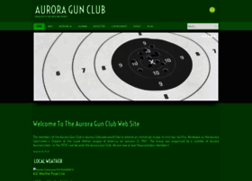 auroragunclub.com