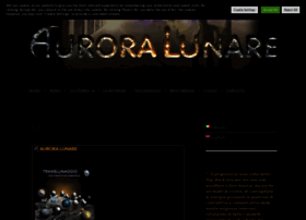 auroralunare.it