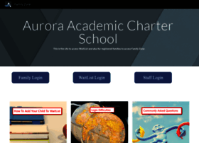 auroraschoolpay.com