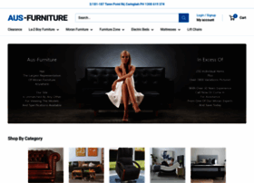 aus-furniture.com.au