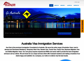 aus-visa.com