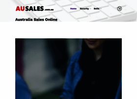 ausales.com.au