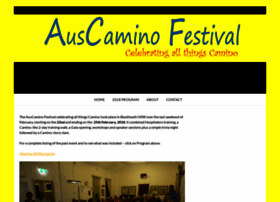 auscamino.com.au