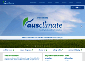 ausclimate.com.au