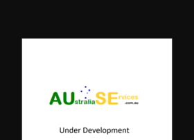 ause.com.au