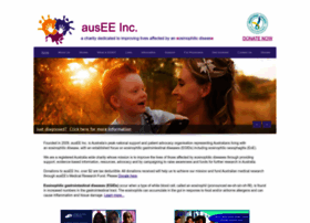 ausee.org