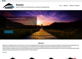 ausena.com.au