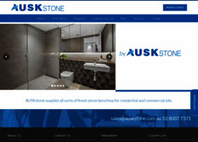 auskstone.com.au