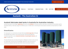 austank.com.au