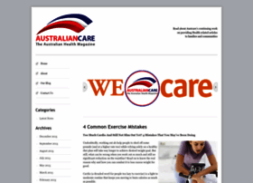 austcare.org.au