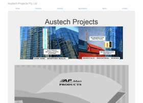 austechprojects.com.au