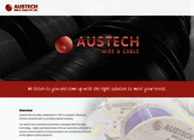 austechwire.com.au