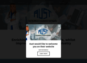 austhealthcare.com.au