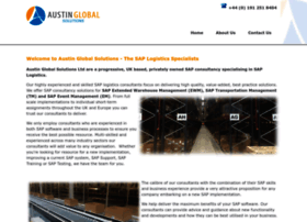 austin-global.co.uk