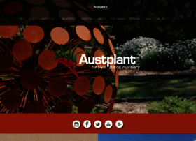 austplant.com.au