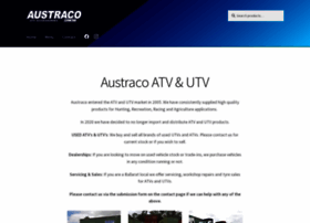 austraco.com.au