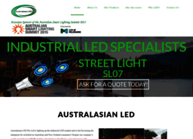 australasianled.com.au
