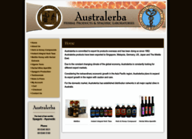 australerba.com.au