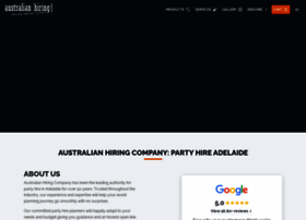 australian-hiring.com.au