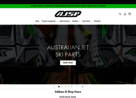 australian-jetski.com.au