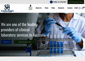 australianbiologics.com.au