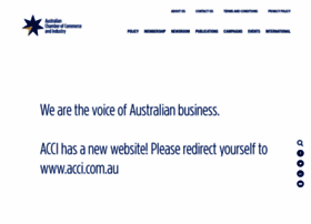 australianchamber.com.au
