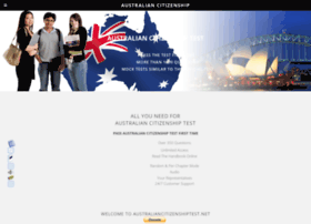 australiancitizenshiptest.com