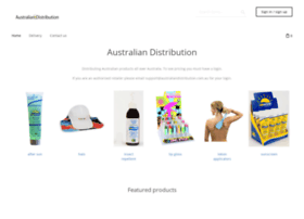 australiandistribution.com.au