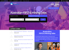 australianfifominingjobs.com.au