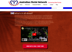 australianfloristnetwork.com.au