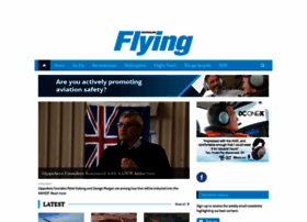 australianflying.com.au