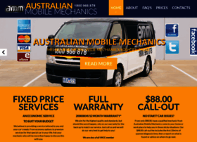 australianmobile.com.au