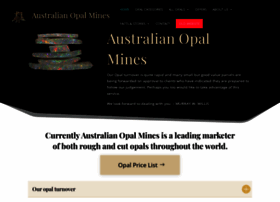 australianopalmines.com