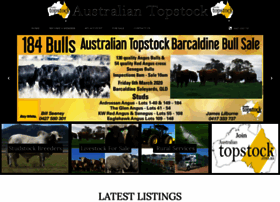 australiantopstock.com.au