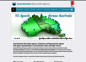 australiawidemercantile.com.au