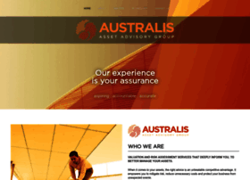 australisadvisory.com.au