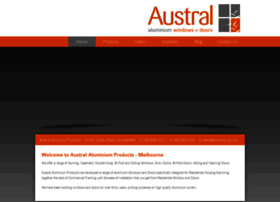 australw.com.au