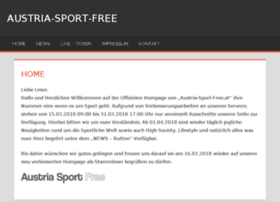 austria-sport-free.at