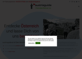 austriaguide.at