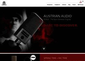 austrian.audio
