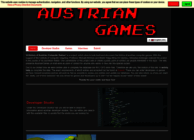 austriangames.at