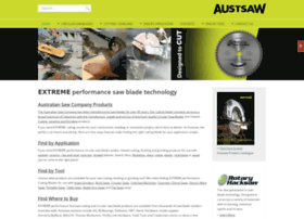 austsaw.com.au