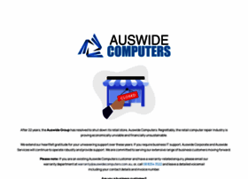 auswidecomputers.com.au