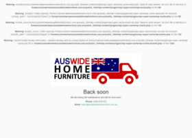 auswidehomefurniture.com.au