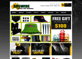 auswideworkwear.com.au