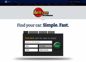 auta.com