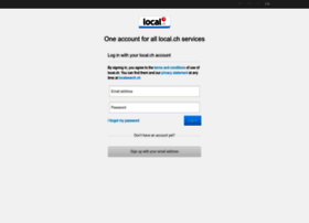auth.local.ch